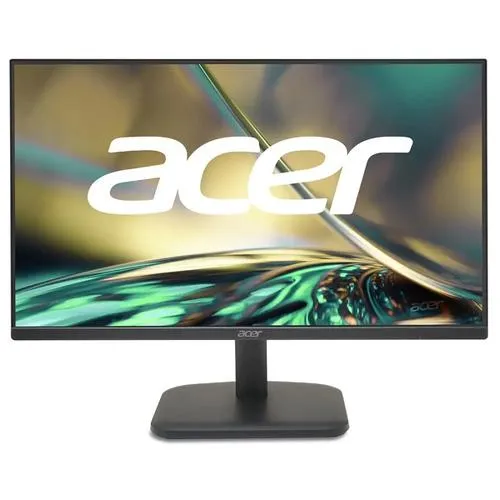 ACER EK221Q-H 22 Inch